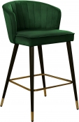 793Green-C