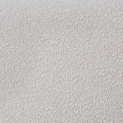 NashCream-Q alternate view 7
