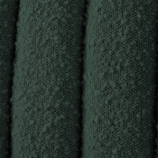 NashGreen-T alternate view 6