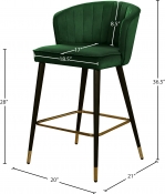 793Green-C Dim