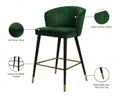 793Green-C Infographic