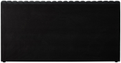 NicoBlack-F alternate view 5