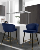 793Navy-C alternate view 1