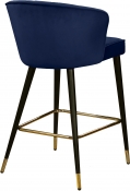 793Navy-C alternate view 2