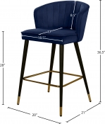 793Navy-C Dim