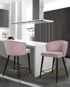 793Pink-C alternate view 1