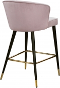 793Pink-C alternate view 2