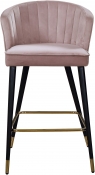 793Pink-C alternate view 3