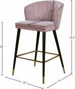 793Pink-C Dim
