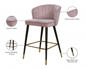 793Pink-C Infographic