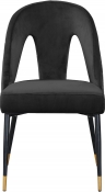 794Black-C alternate view 2