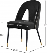 794Black-C Dim