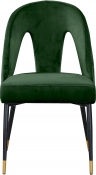 794Green-C alternate view 2