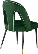 794Green-C alternate view 3