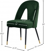 794Green-C Dim