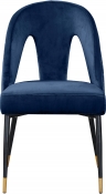 794Navy-C alternate view 2