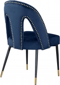 794Navy-C alternate view 3