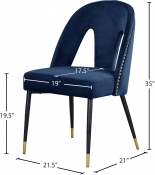 794Navy-C Dim