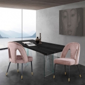 794Pink-C alternate view 1