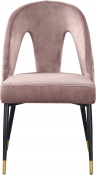 794Pink-C alternate view 2