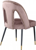 794Pink-C alternate view 3