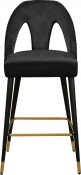 795Black-C alternate view 3