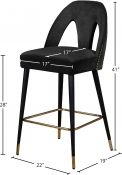 795Black-C Dim