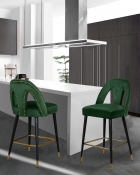 795Green-C alternate view 1