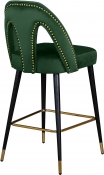 795Green-C alternate view 2