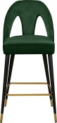 795Green-C alternate view 3