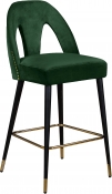 795Green-C