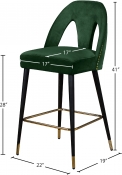 795Green-C Dim