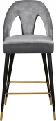 795Grey-C alternate view 3