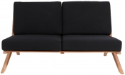 351Black-L alternate view 4