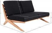 351Black-L Dim
