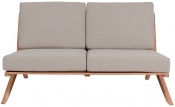 351Grey-L alternate view 4