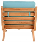 351SeaBlue-C alternate view 2