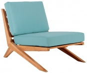 351SeaBlue-C alternate view 3