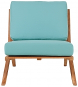 351SeaBlue-C alternate view 4