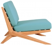 351SeaBlue-C alternate view 5