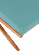 351SeaBlue-C alternate view 6