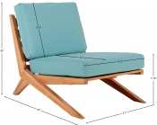 351SeaBlue-C Dim