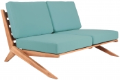 351SeaBlue-L alternate view 3