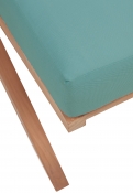 351SeaBlue-L alternate view 6