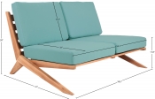 351SeaBlue-L Dim