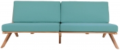 351SeaBlue-S alternate view 4