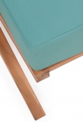 351SeaBlue-S alternate view 6