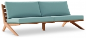 351SeaBlue-S