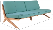 351SeaBlue-S Dim