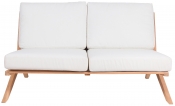 351White-L alternate view 4